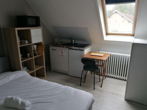 Dole-En suite-Le Pompidou